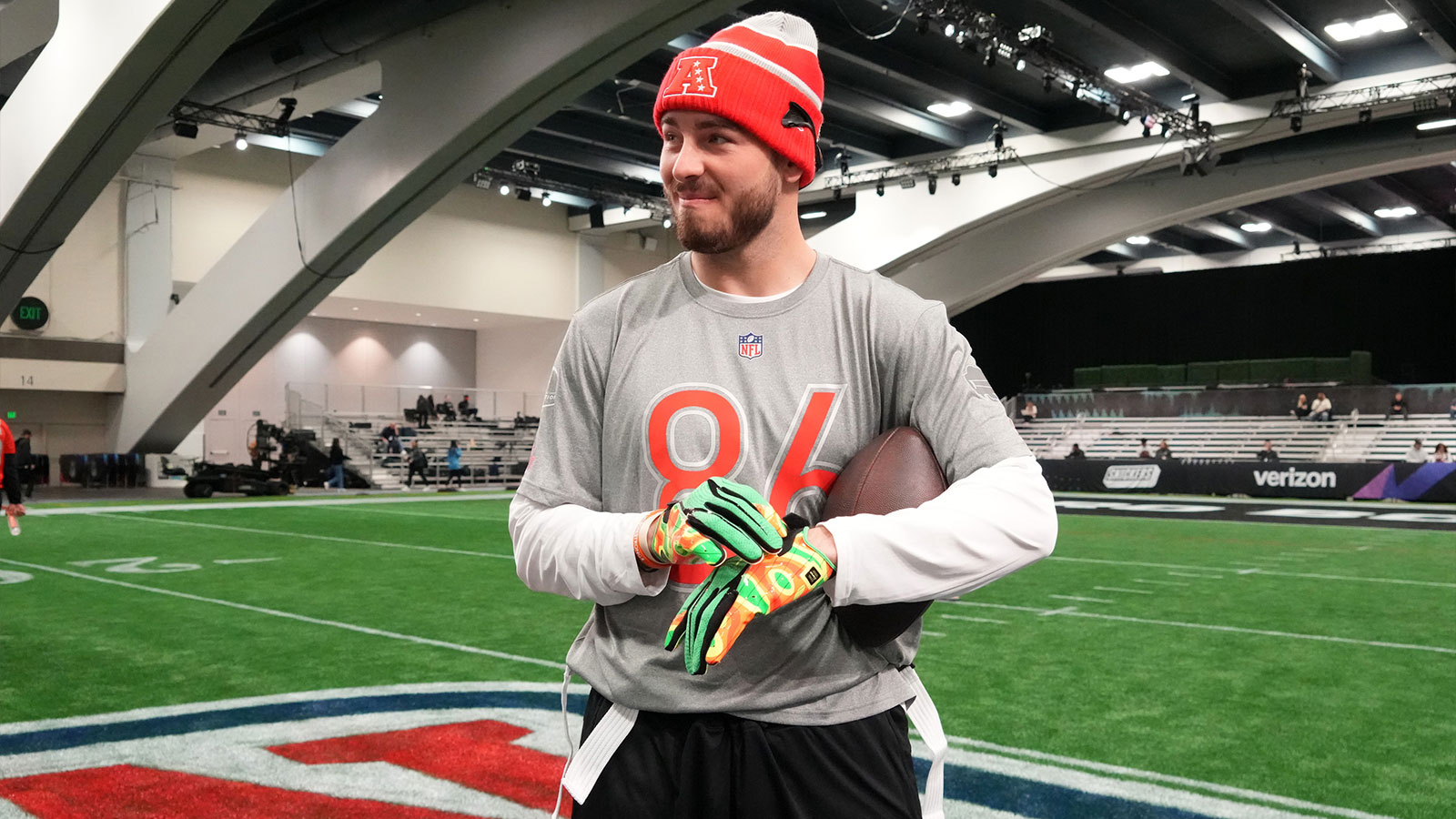 Kirby Lee-Imagn Images