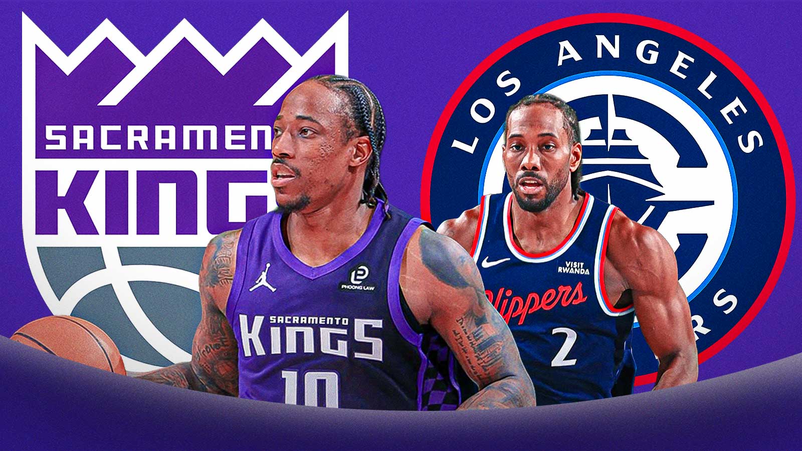 King Clippers prediction, NBA odds