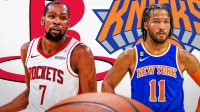 knicks rockets prediction, knicks rockets odds, knicks rockets pick, knicks rockets, nba odds