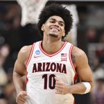 NBA rumors: Koa Peat facing Cameron Boozer-like draft skepticism, but there’s a catch