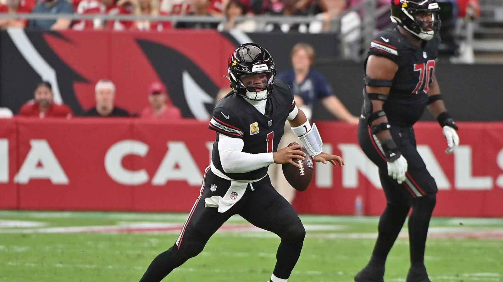 Next move Vikings must make after re-signing Eric Wilson in 2026 NFL free agency