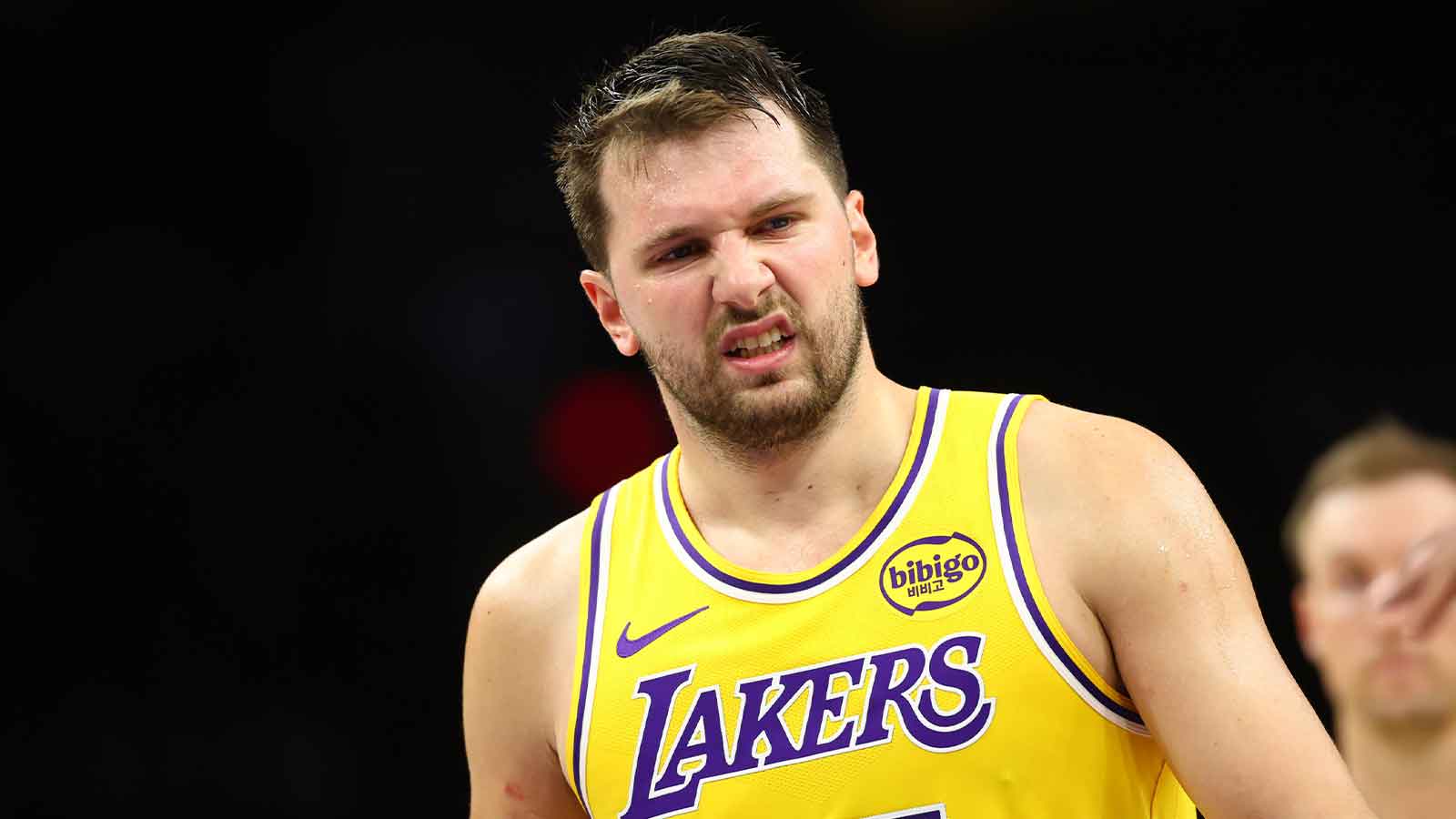 DeMarcus Cousins’ Luka Doncic 2nd Team All-NBA prediction will frustrate Lakers fans