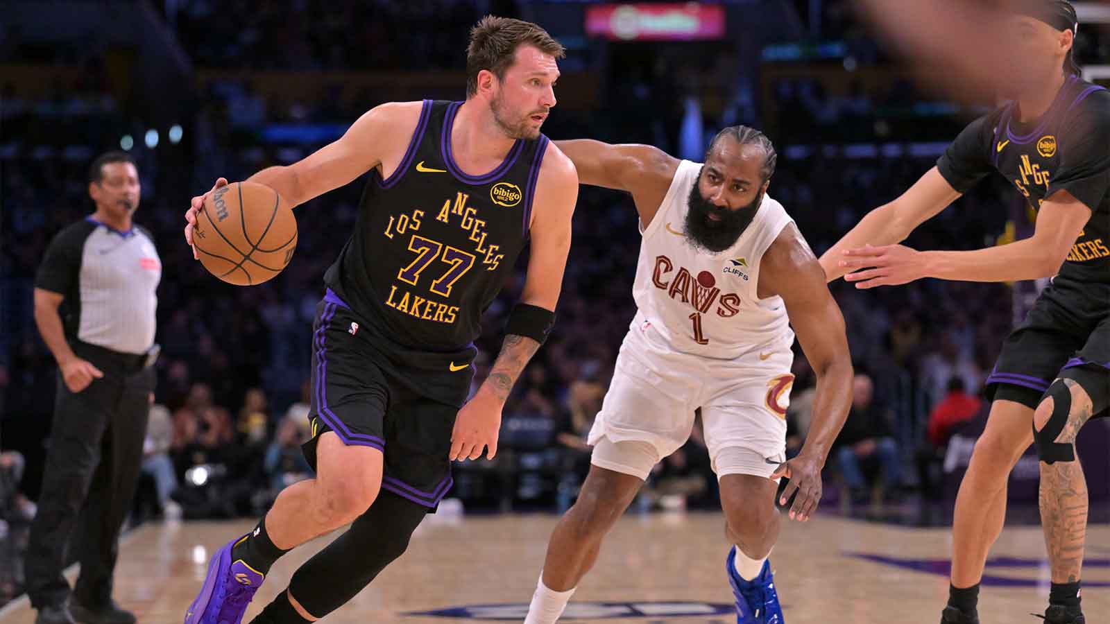 Jayne Kamin-Oncea-Imagn Images