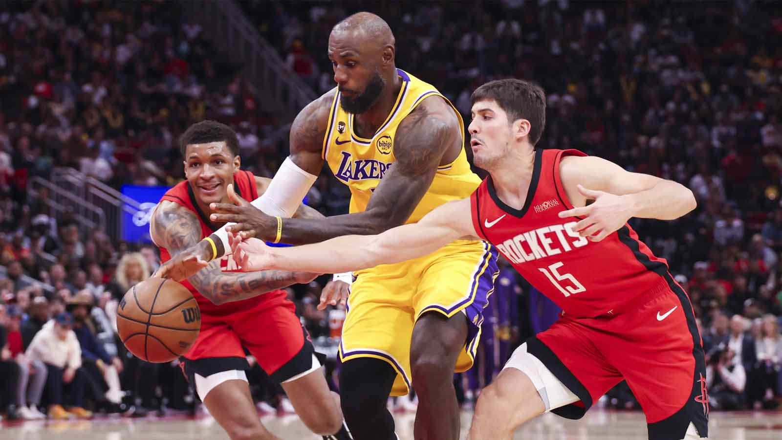 LeBron James’ potential future NBA ownership venture falling apart