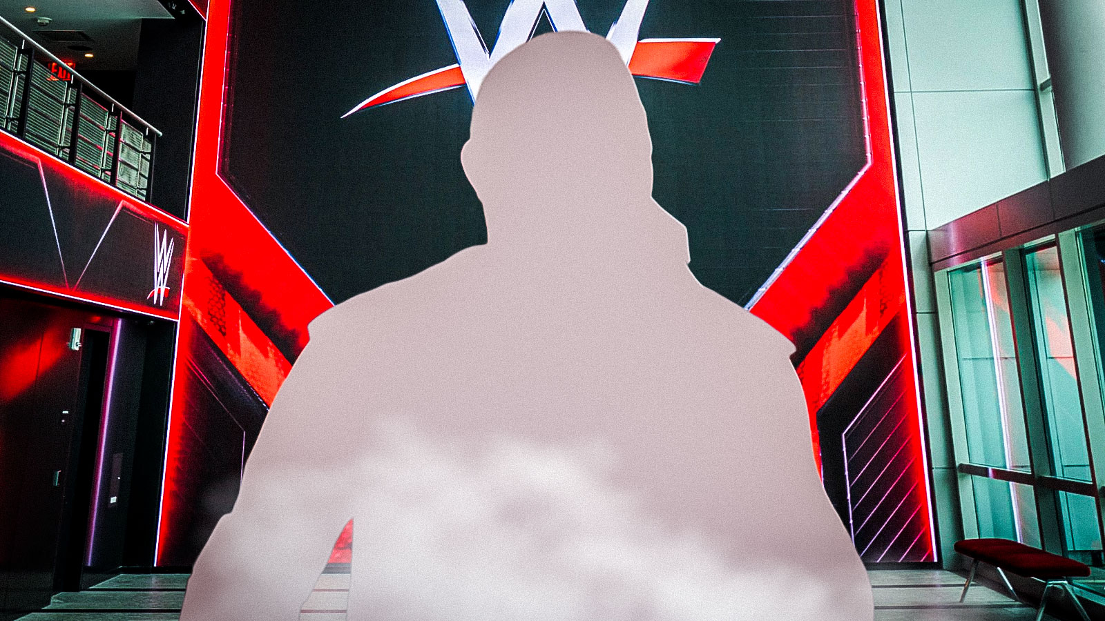 WWE legend departs after controversial Unreal Season 2 appearance