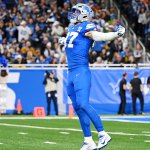 Rueben Bain Jr. teammate an ‘ideal’ Aidan Hutchinson partner, but is age an issue?