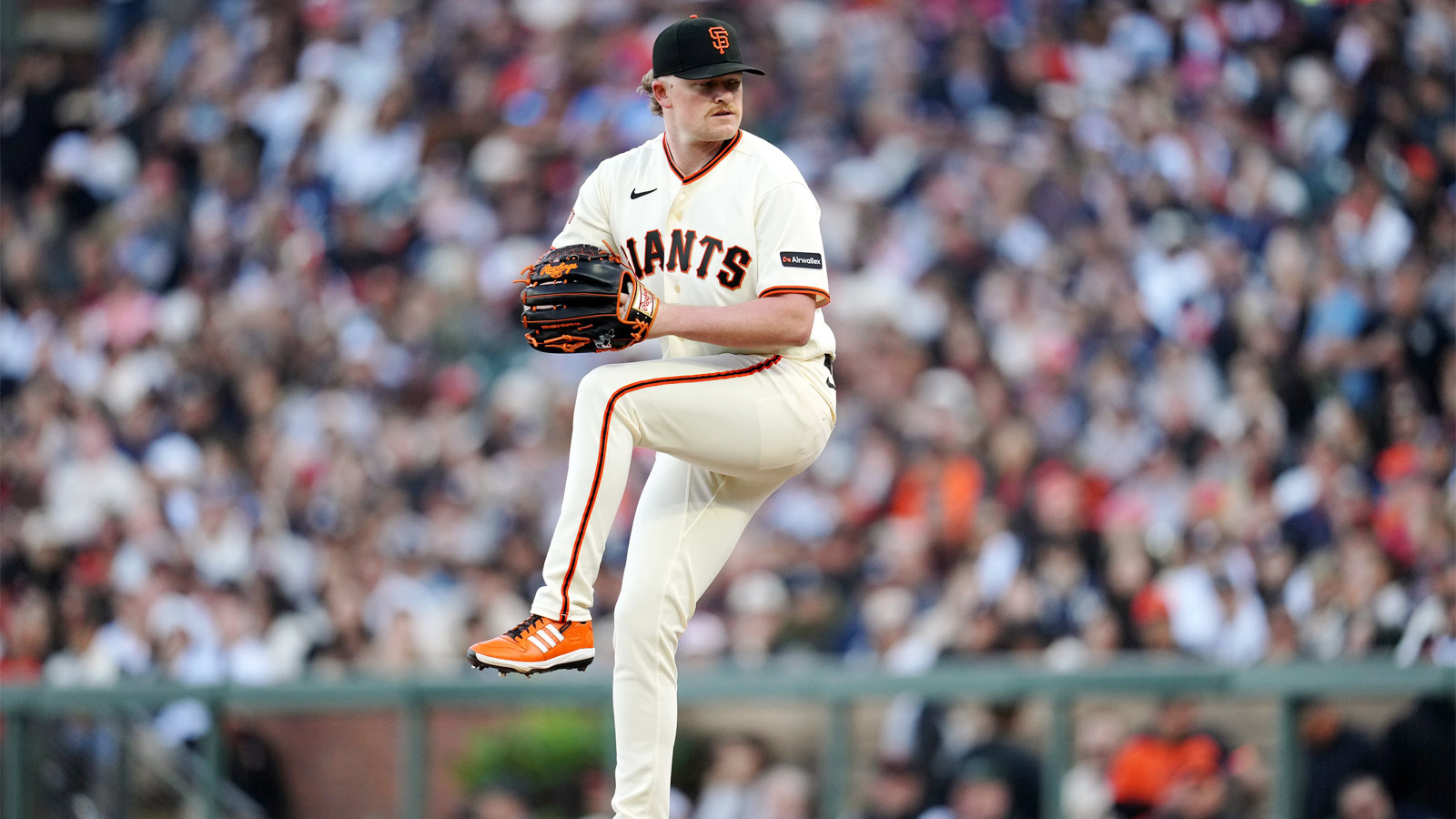 Cary Edmondson-Imagn Images