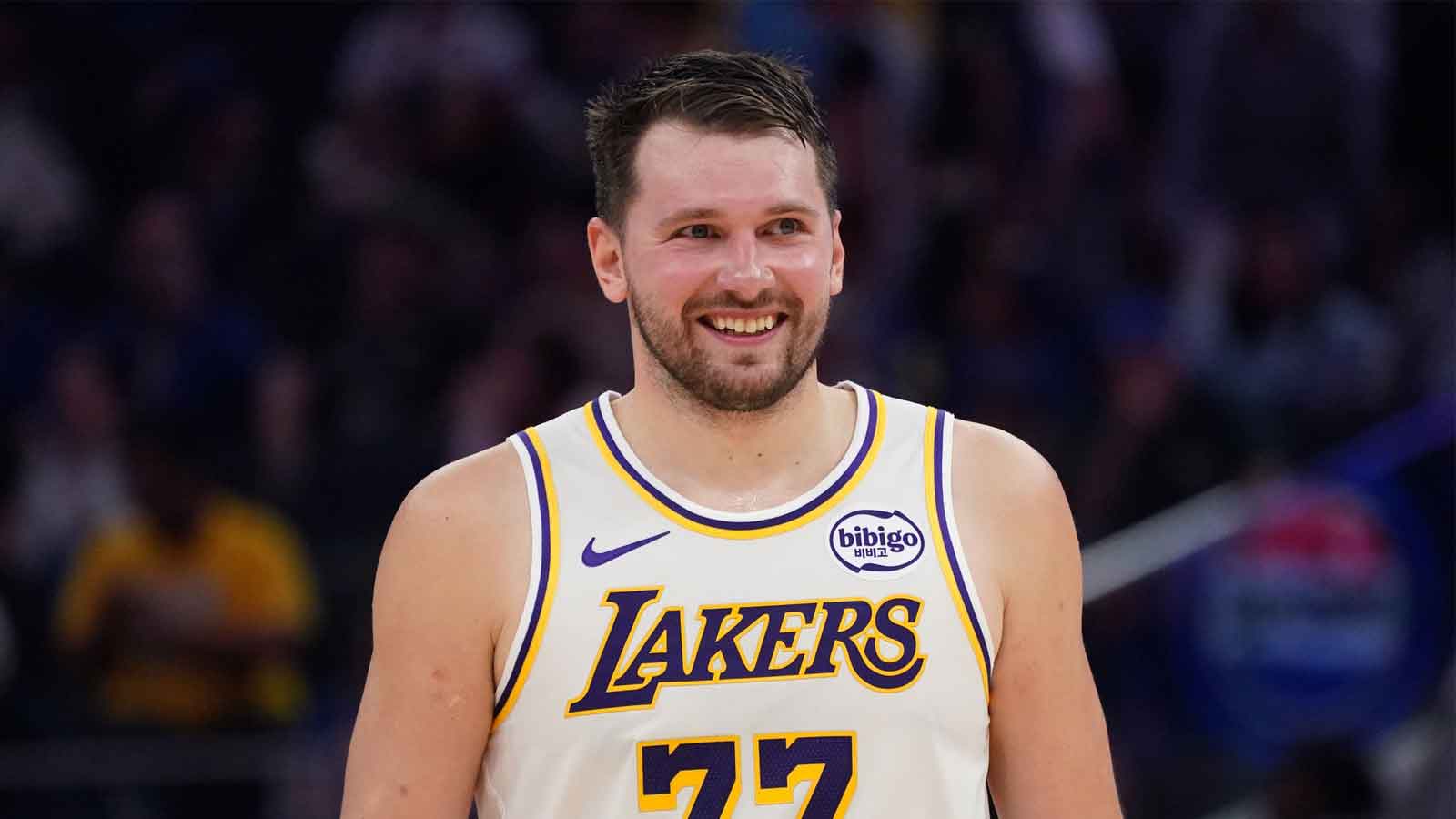 © David Gonzales-Imagn Images