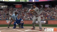 MLB The Show 26 Reveals Diamond Dynasty Updates