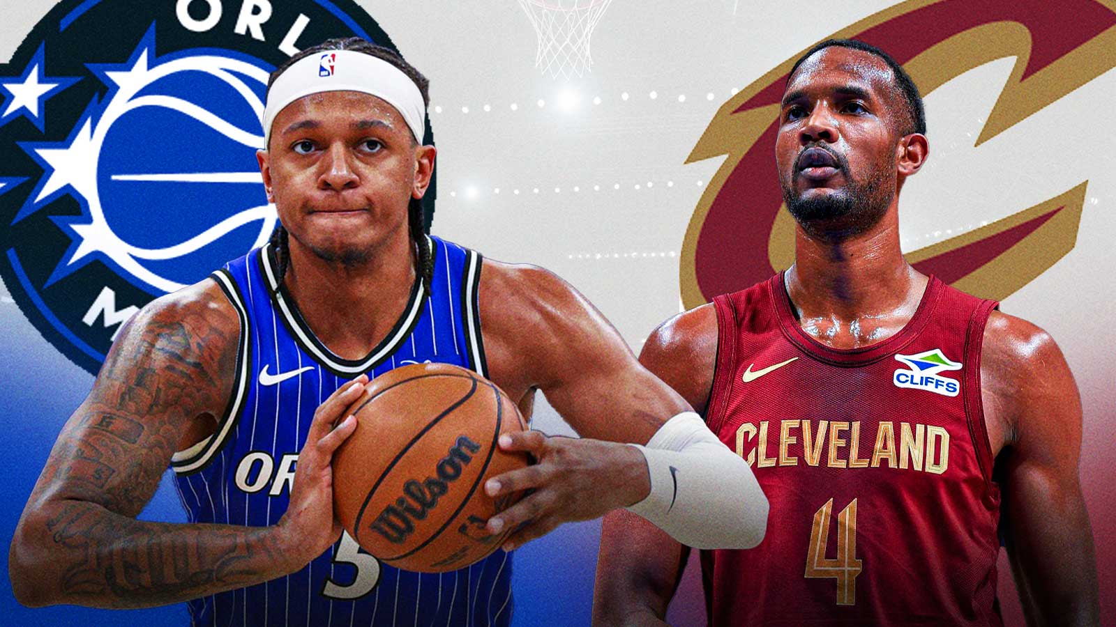 Magic vs. Cavs prediction, odds, pick – 3/24/2026