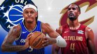 Magic Cavs prediction, NBA odds