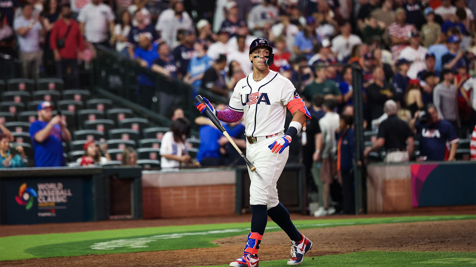 Mandatory Credit: Thomas Shea-Imagn Images