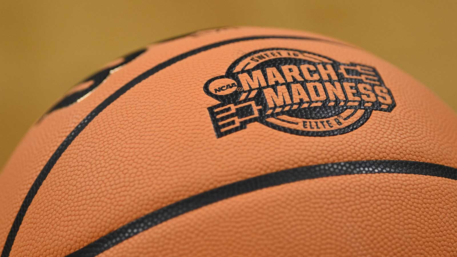 © Eakin Howard-Imagn Images