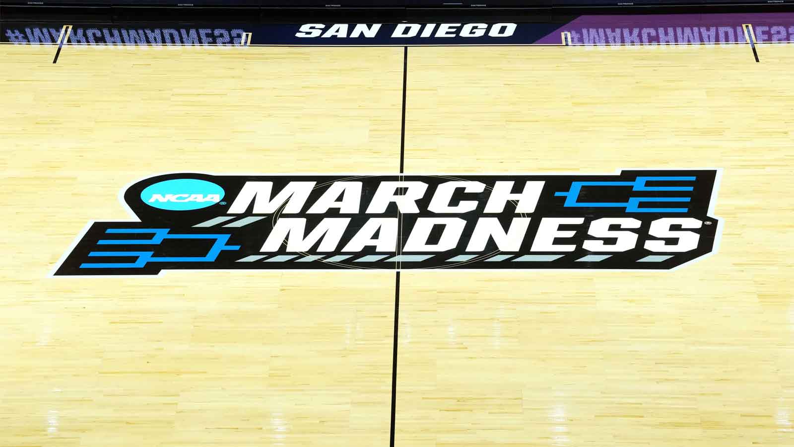 March Madness makes all sorts of ratings history during opening week