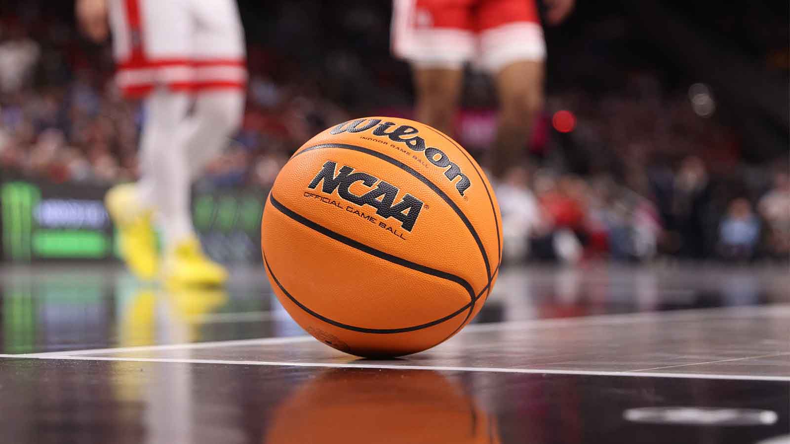 Bill Simmons reveals his pick to win the NCAA Tournament