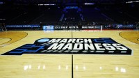 March Madness news: NCAA Tournament simply beginning has fans going berserk