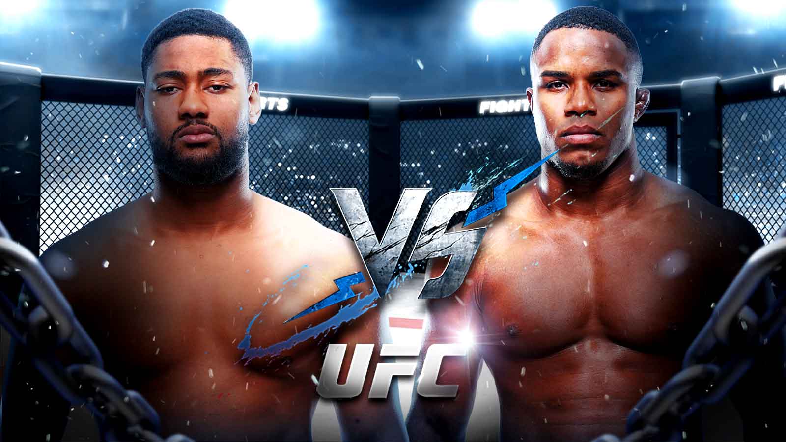 Mario Pinto vs. Felipe Franco prediction, odds, pick for UFC London