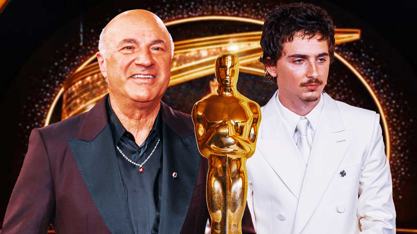 Marty Supreme star stands up for Timothée Chalamet amid opera, ballet backlash before Oscars loss