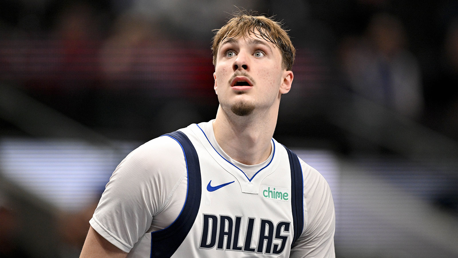 Mavericks rumors: Cooper Flagg nears return, but unlikely to play vs. Kon Knueppel