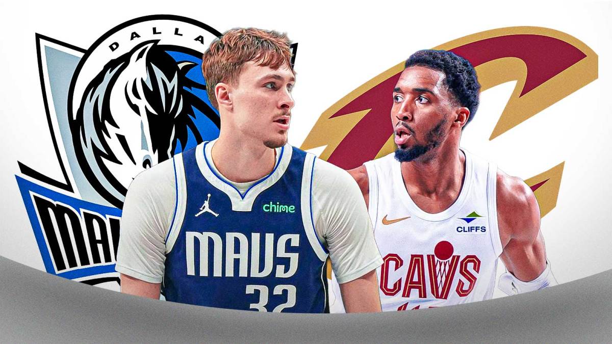 Mavericks Cavs prediction, Mavericks Cavs odds, Mavericks Cavs pick, Mavericks Cavs, nba odds