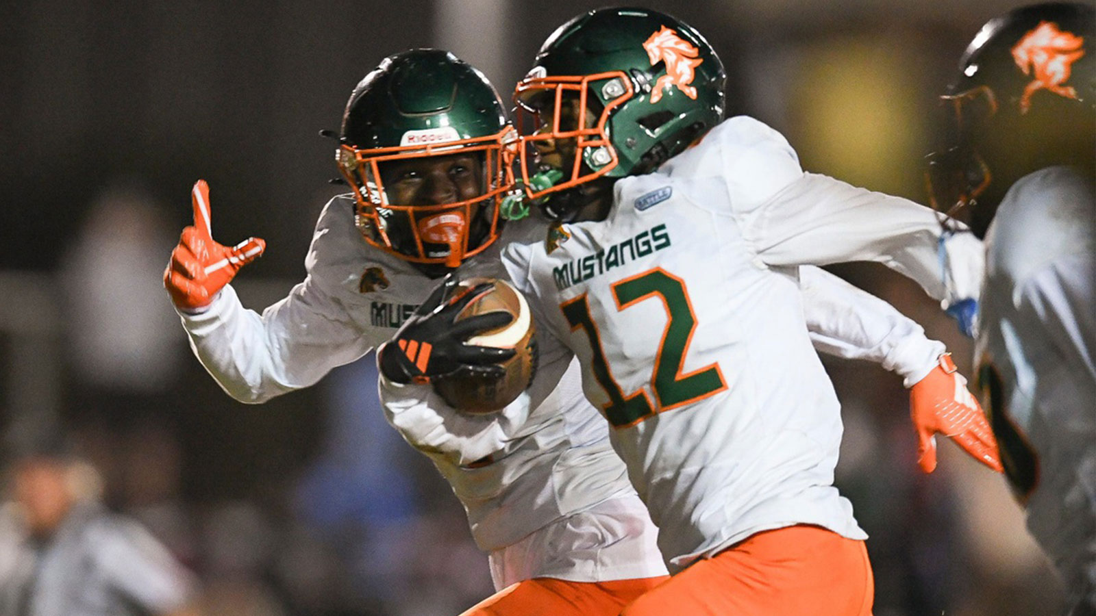 Miami beats Indiana for intriguing 2027 prospect