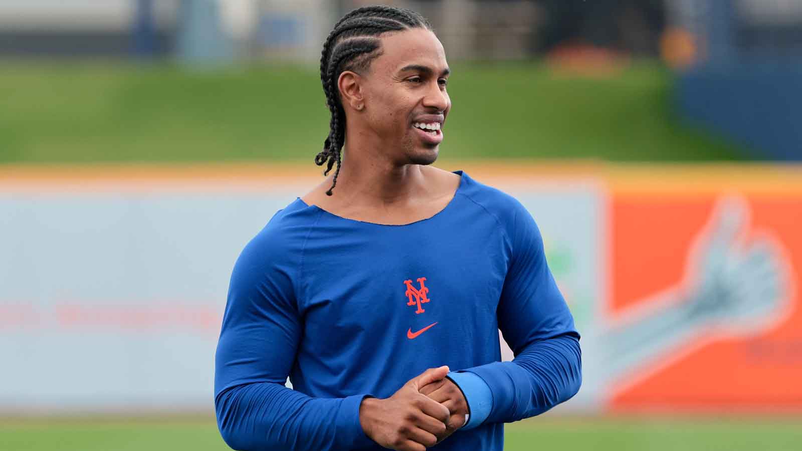 https://wp.clutchpoints.com/wp-content/uploads/2026/03/Mets-SS-Francisco-Lindor.jpg