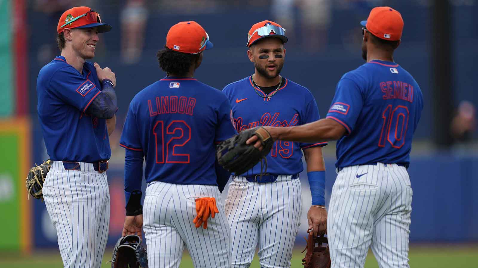 Jim Rassol-Imagn Images