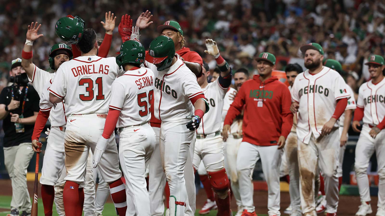 © Thomas Shea-Imagn Images