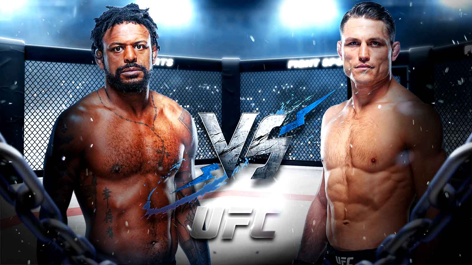 johnson dober prediction, johnson dober odds, johnson dober pick, johnson dober, ufc 326 odds