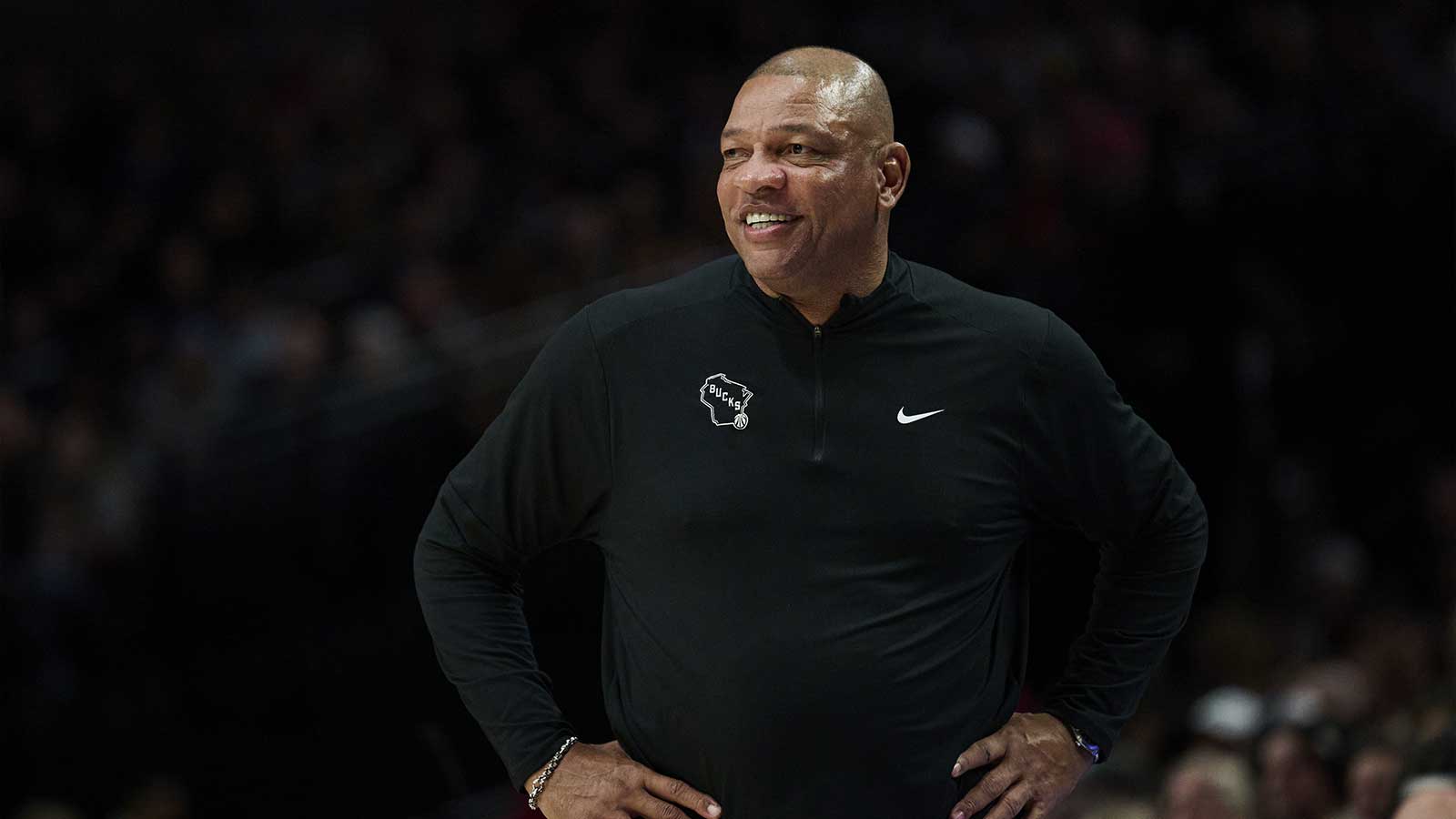 Doc Rivers’ Hall of Fame induction divides, confuses NBA fans