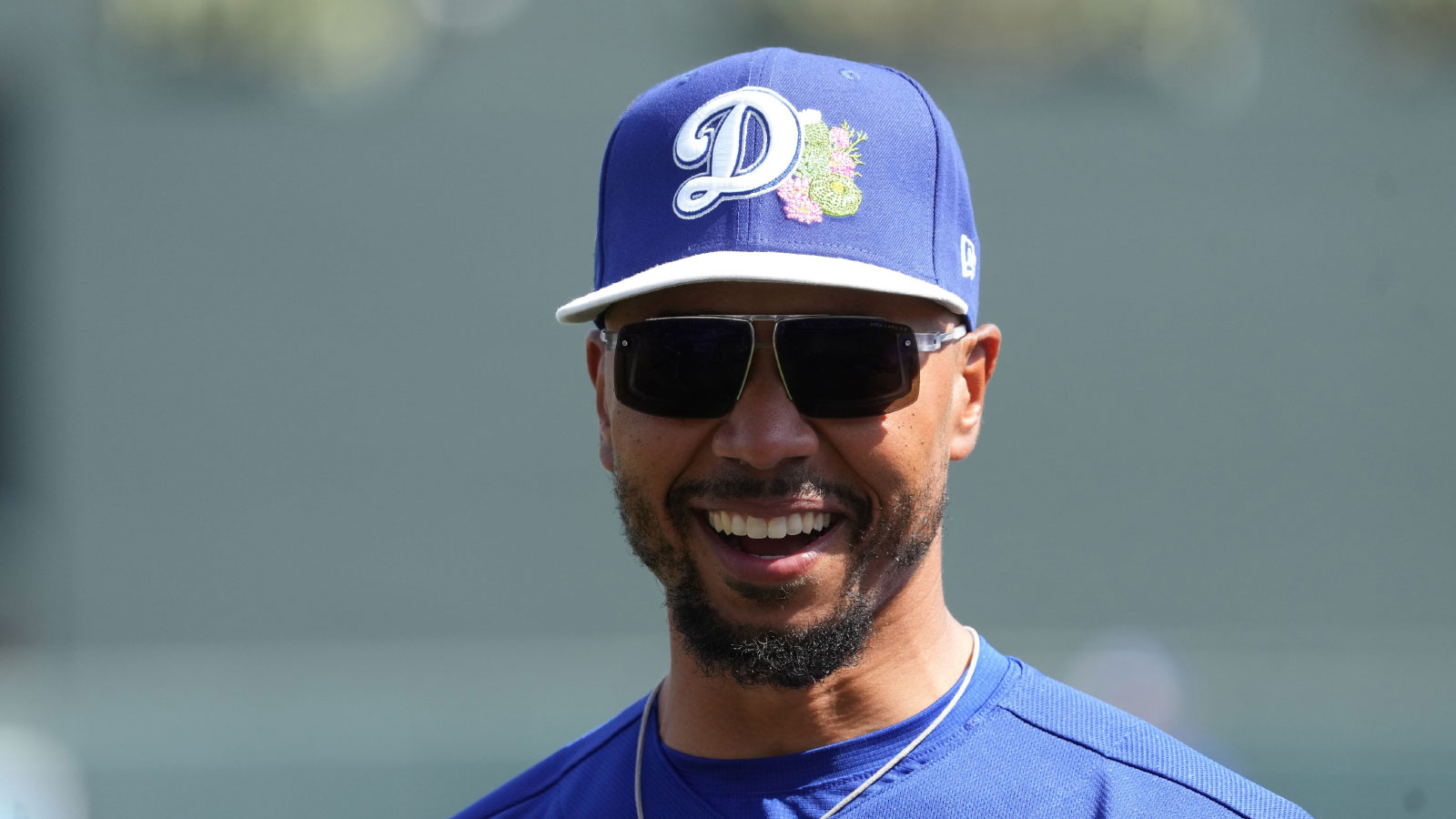 Rick Scuteri-Imagn Images