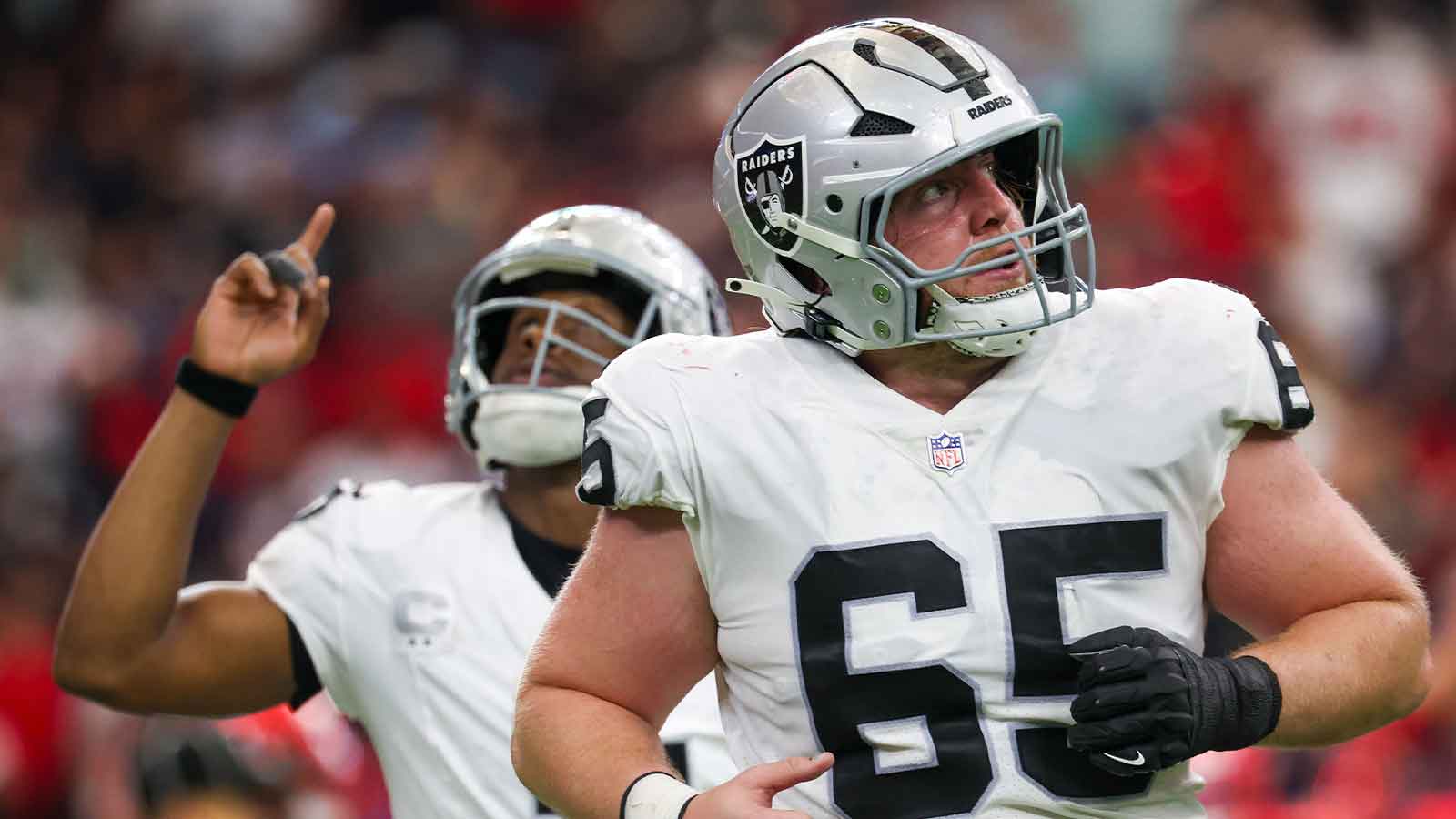 Thomas Shea-Imagn Images