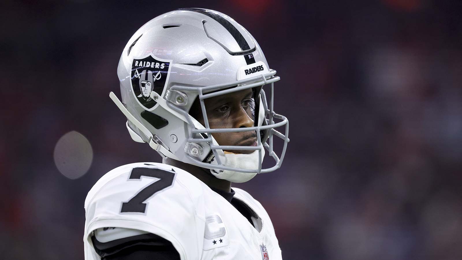 Why Dan Orlovsky is optimistic about Geno Smith-Jets reunion