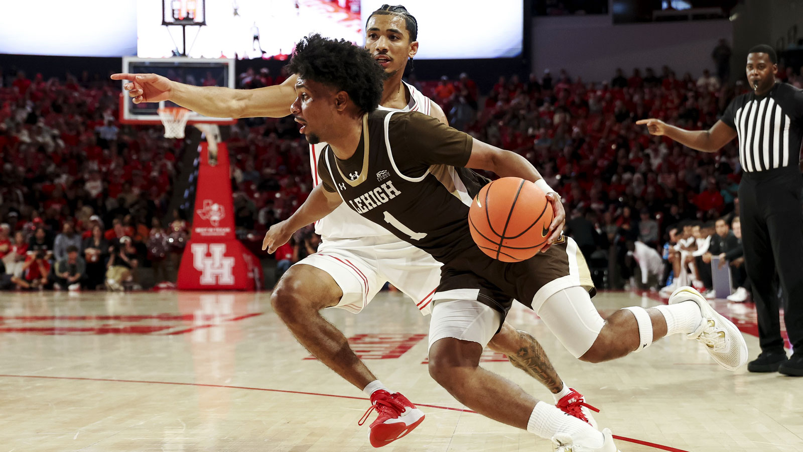 Maria Lysaker-Imagn Images