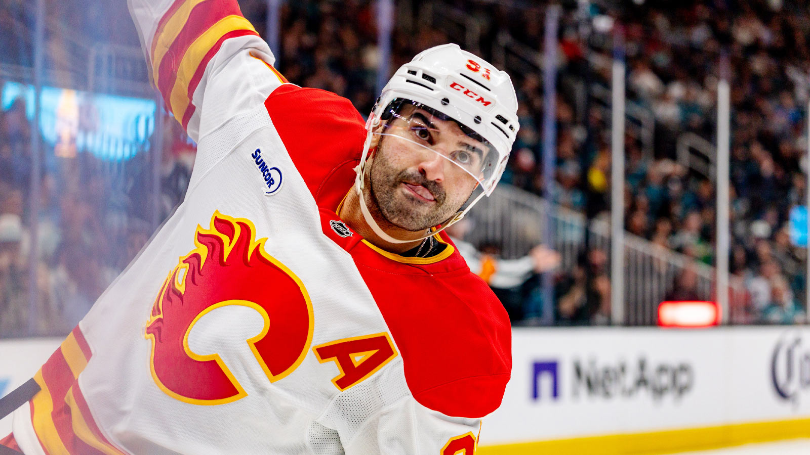 Stars’ dream, nightmare scenario for 2026 NHL Trade Deadline