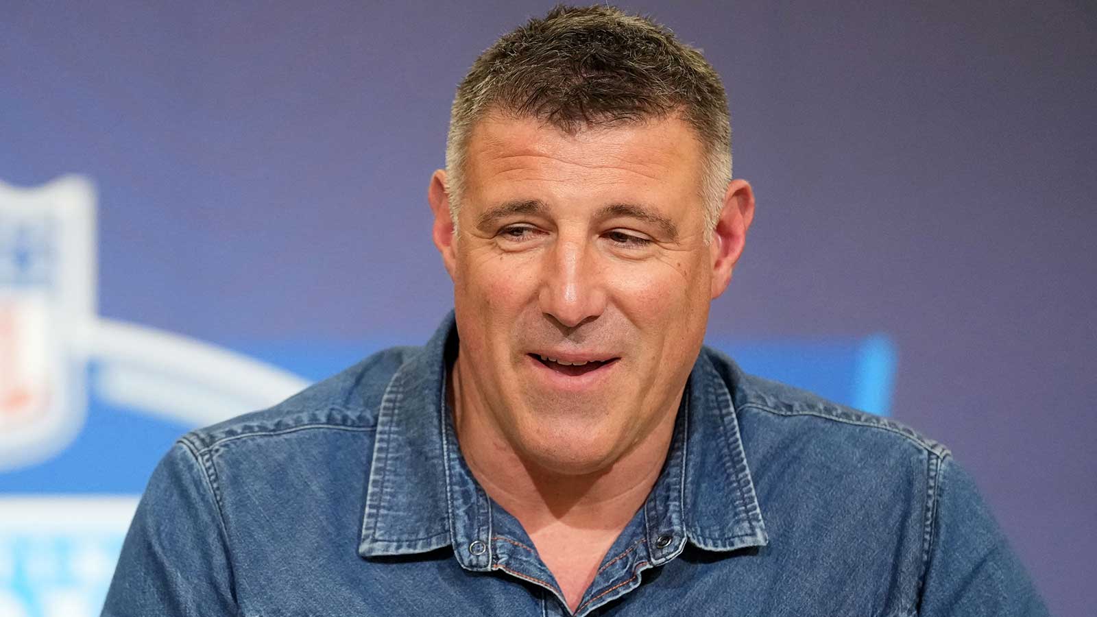 Kirby Lee-Imagn Images