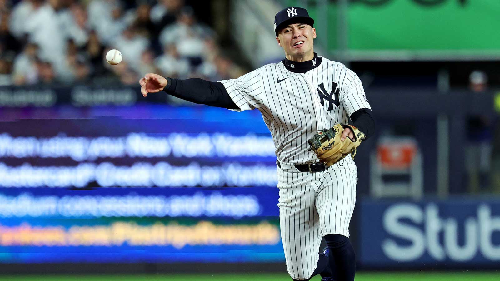 : Vincent Carchietta-Imagn Images