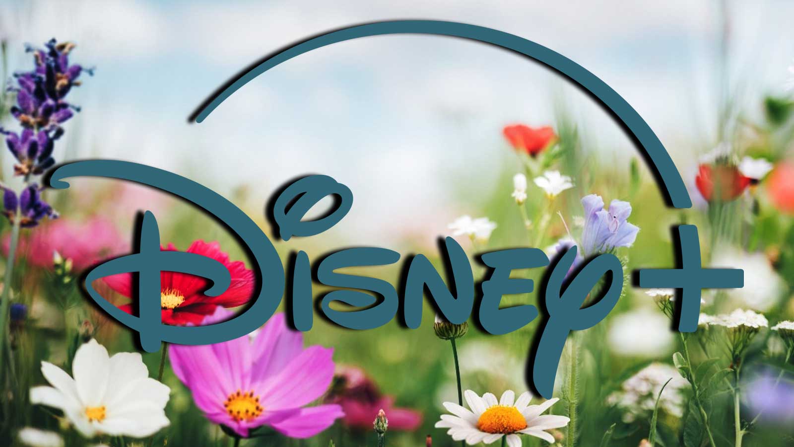 New to Disney+ in March 2026