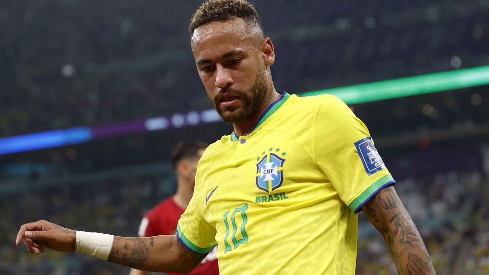 Yukihito Taguchi-Imagn Images