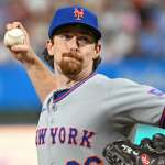 Is Mets’ Nolan McLean still pitching in WBC after experiencing ‘vertigo-like symptoms’?