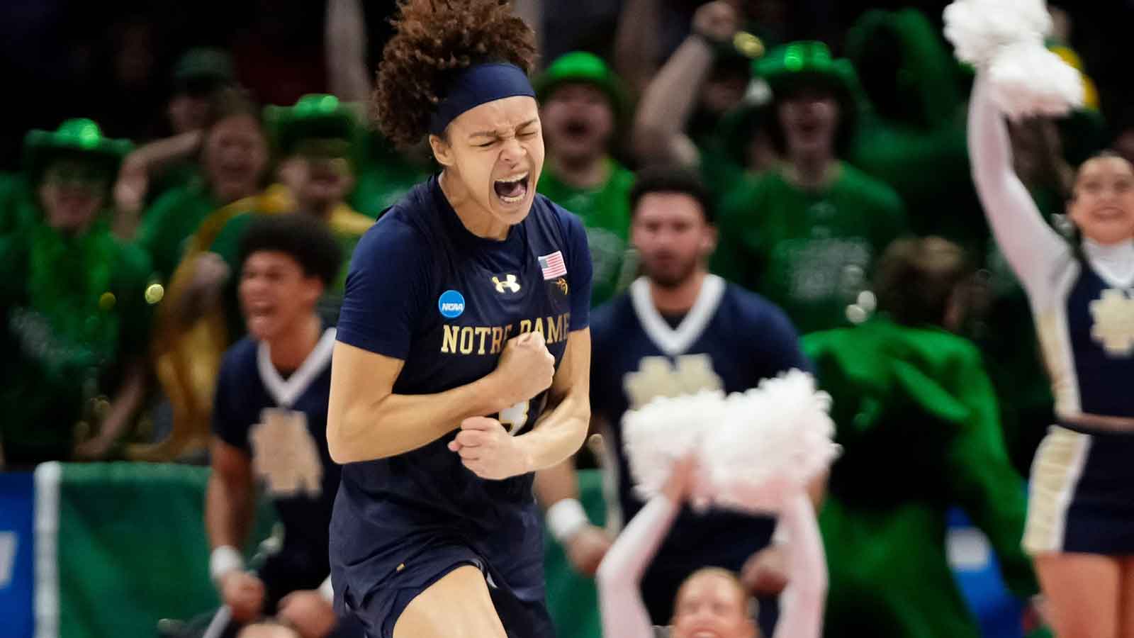 © Adam Cairns/Columbus Dispatch / USA TODAY NETWORK via Imagn Images