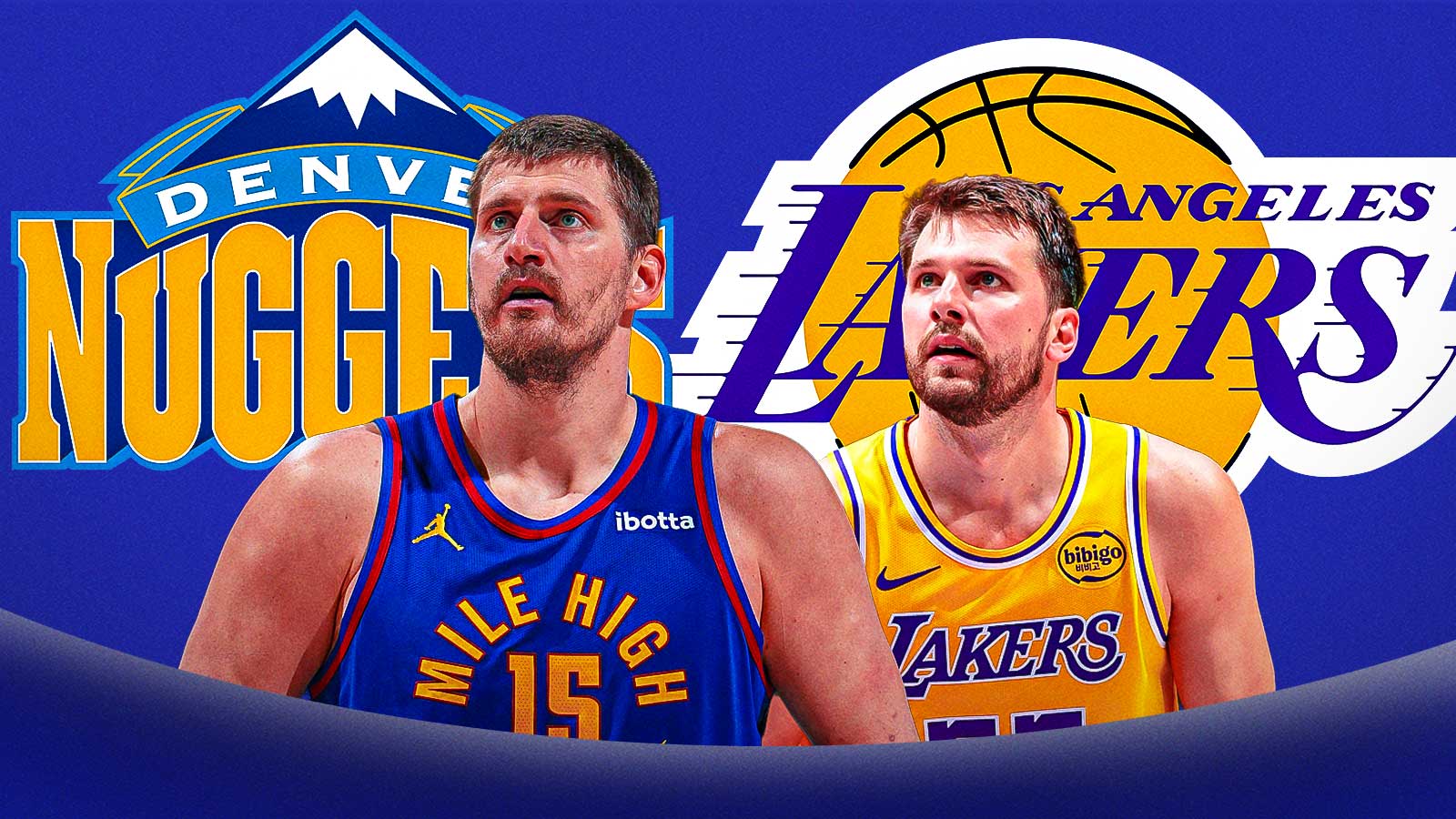 Nuggets vs. Lakers prediction, odds, pick – 3/14/2026