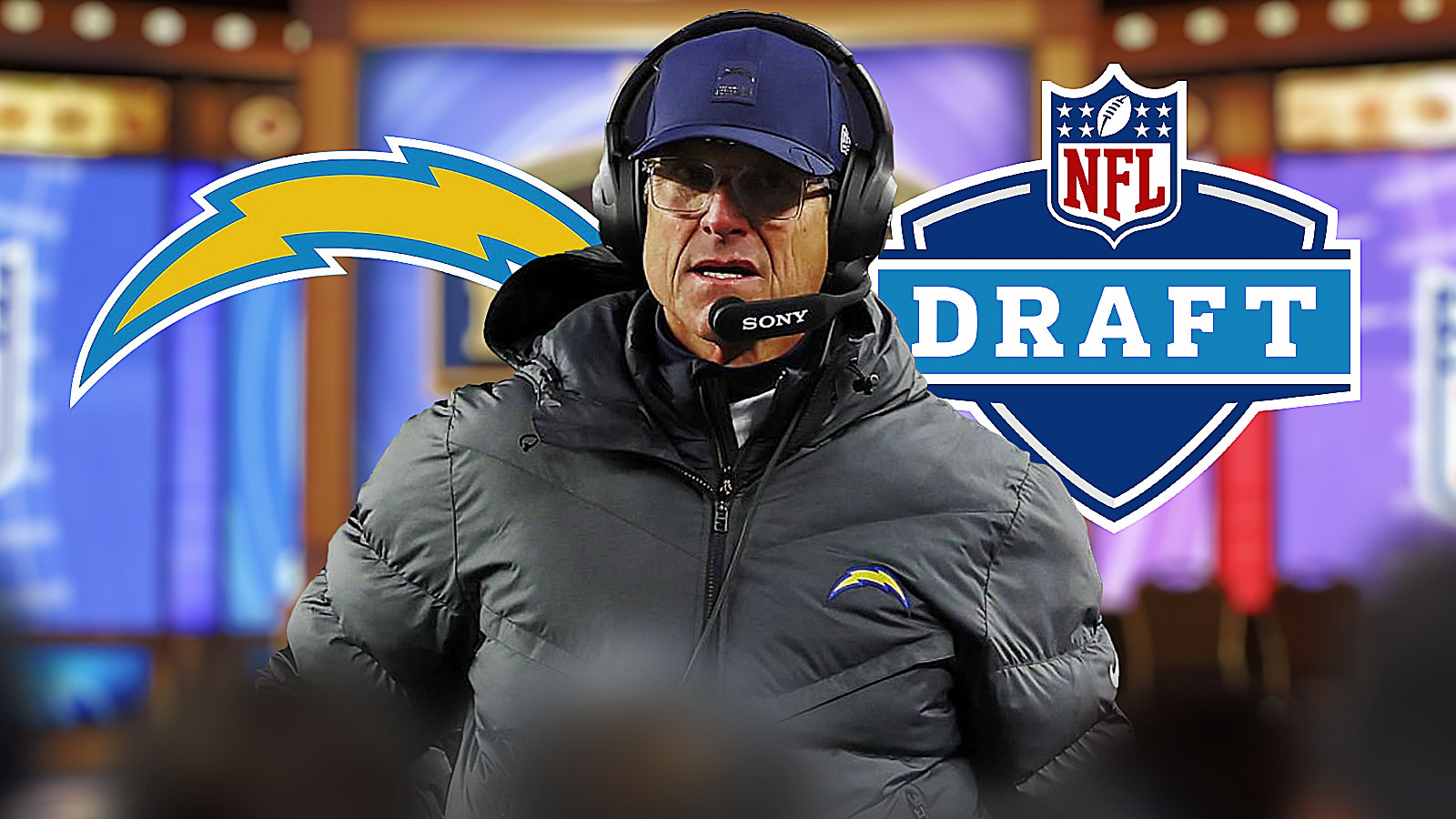 Chargers 2026 NFL Draft guide: Number of picks, biggest needs, draft history, and more