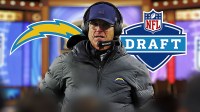 Chargers 2026 NFL Draft guide: Number of picks, biggest needs, draft history, and more