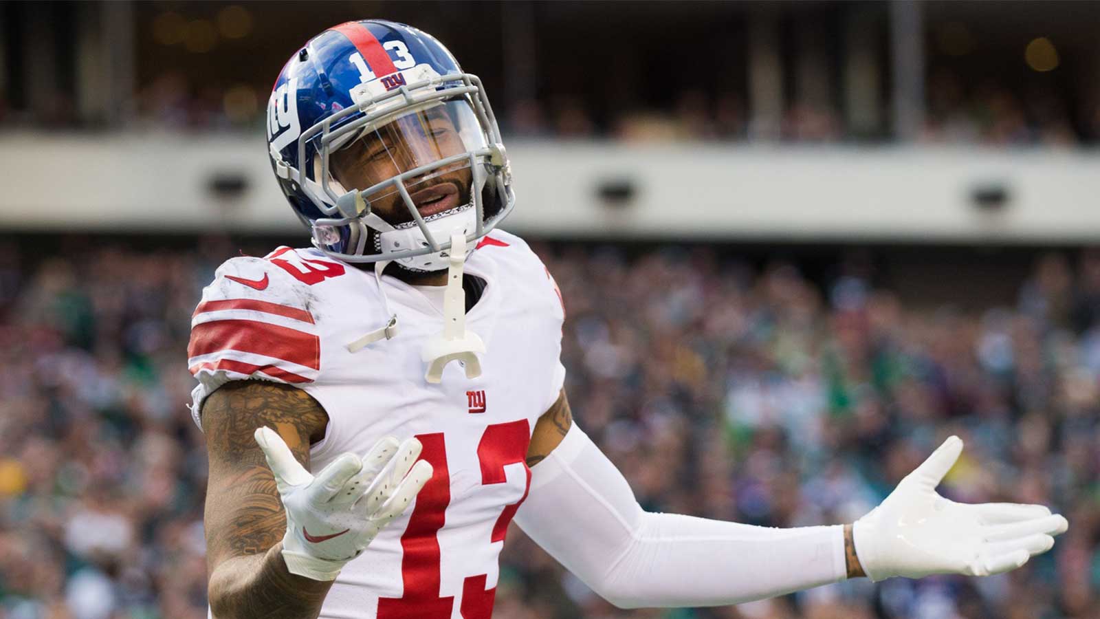 Bill Streicher-Imagn Images.