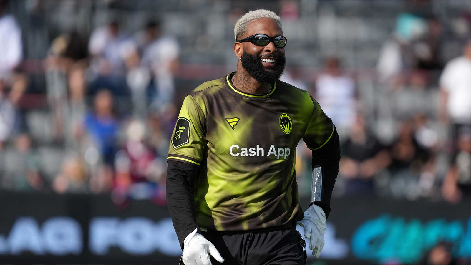 Kirby Lee-Imagn Images