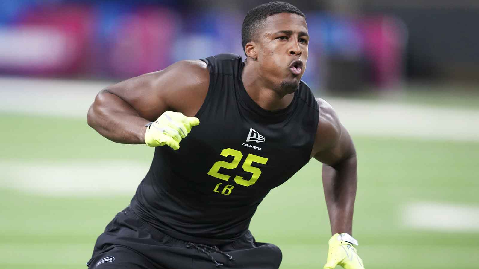 Kirby Lee-Imagn Images