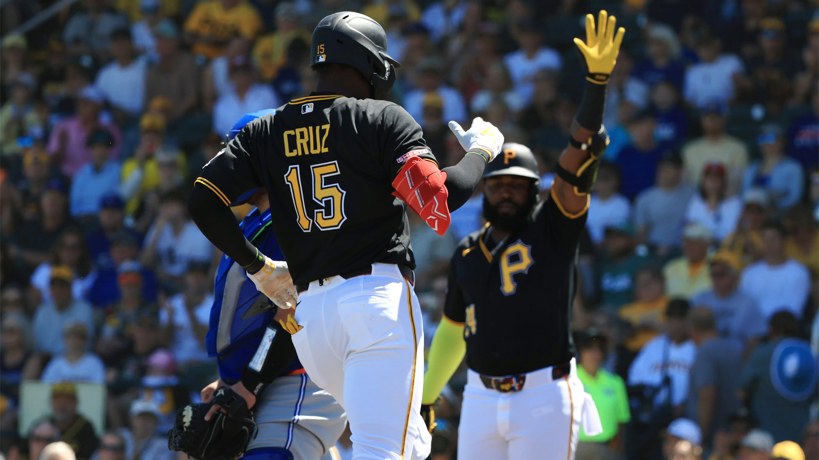 Credit: Kim Klement Neitzel-Imagn Images