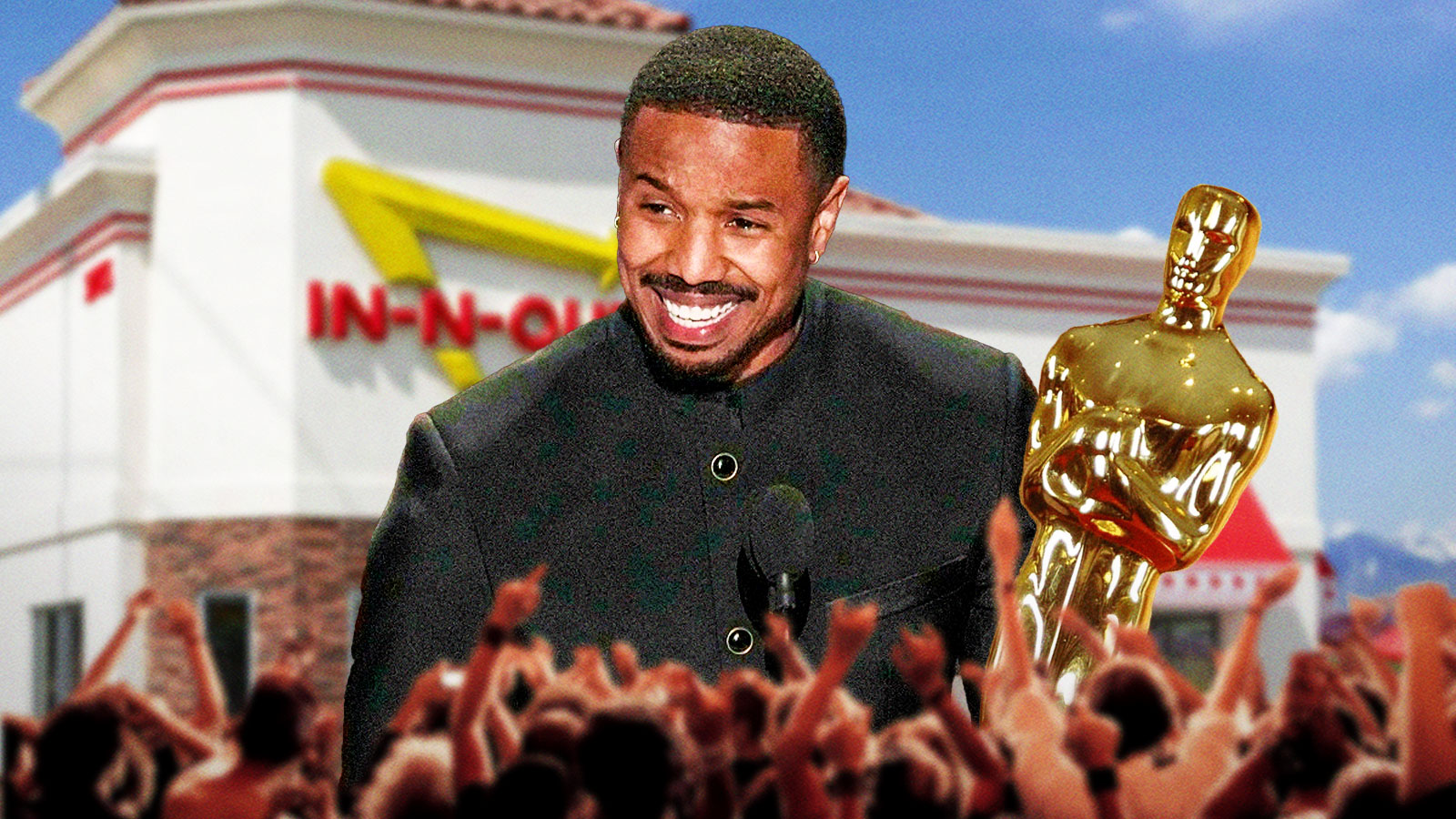 https://wp.clutchpoints.com/wp-content/uploads/2026/03/Oscars-news-Michael-B.jpg