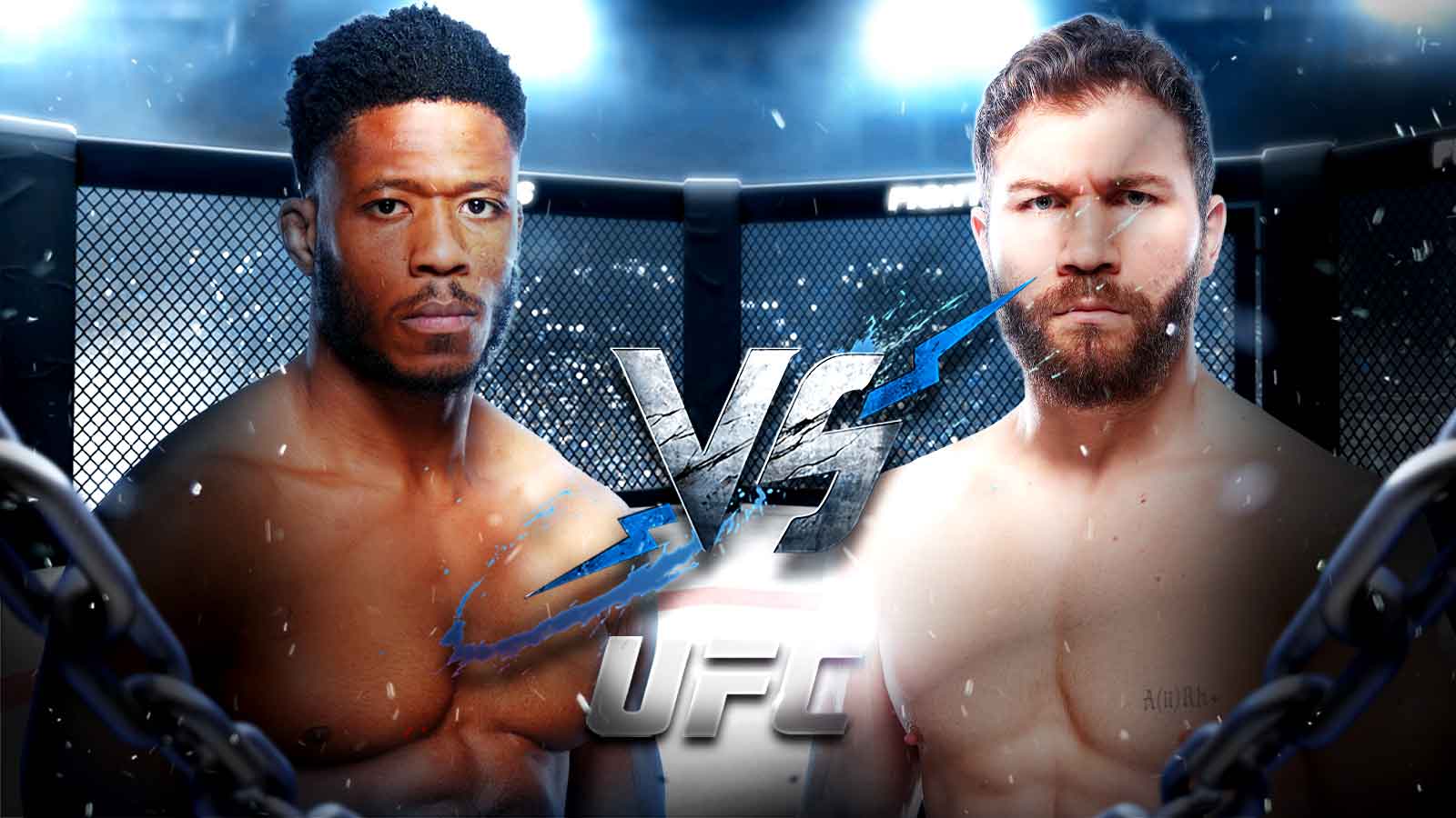 https://wp.clutchpoints.com/wp-content/uploads/2026/03/Oumar-Sy-vs.-Ion-Cutelaba-prediction-odds-pick-for-UFC-Vegas-114.jpg